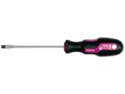 24868_NB8391-01 AZ NB8391-10